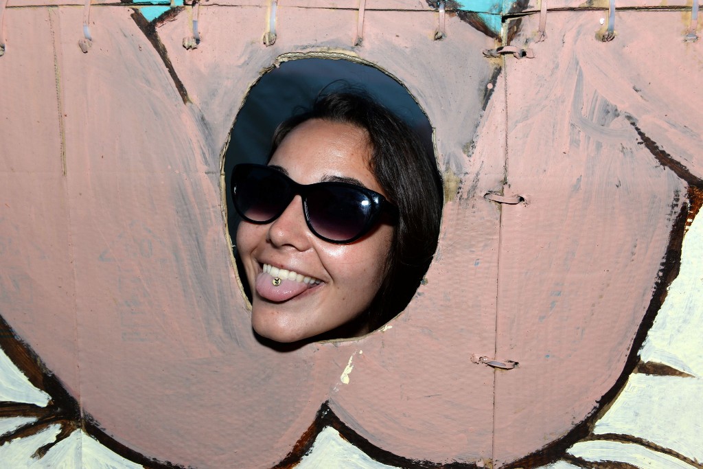 ../Images/Loungefest 2015 0812.jpg